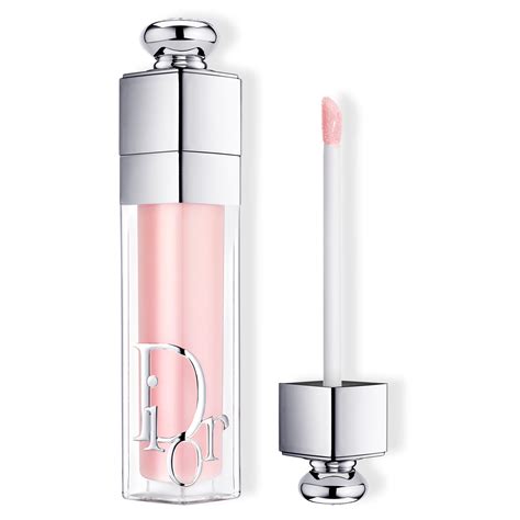 dior lip gloss 363|Dior lip enhancer gloss.